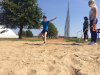 sd_4_razred_10