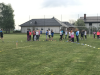 sportni_dan_atletika_01