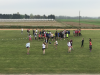 sportni_dan_atletika_02