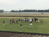 sportni_dan_atletika_03