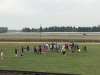 sportni_dan_atletika_04