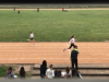 sportni_dan_atletika_06