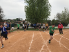 sportni_dan_atletika_07
