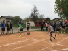 sportni_dan_atletika_08