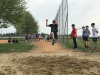 sportni_dan_atletika_09