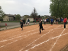 sportni_dan_atletika_10