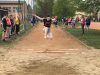 sportni_dan_atletika_11