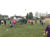 sportni_dan_atletika_12
