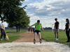 2024_05_25_SD_atletika_024