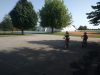 2019_06_12_sd_1_razred_002