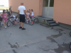 2019_06_12_sd_1_razred_004