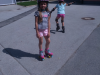 2019_06_12_sd_1_razred_013