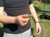 ribolov_03