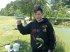 ribolov_06