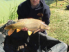 ribolov_11