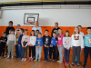 2023_11_16_sprejem_prvosolcev_v_solsko_skupnost_001