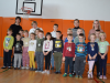 2023_11_16_sprejem_prvosolcev_v_solsko_skupnost_002