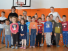 2023_11_16_sprejem_prvosolcev_v_solsko_skupnost_003