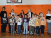 2023_11_16_sprejem_prvosolcev_v_solsko_skupnost_004