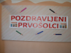 2020__01_09_sprejem_prvosolcev_026