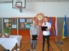 2019_11_21_sprejem_prvosolcev_v_solsko_skupnost_002