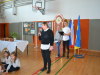 2019_11_21_sprejem_prvosolcev_v_solsko_skupnost_006