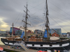 strokovna_ekskurzija_Irska_013