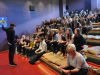 strokovna_ekskurzija_avstrija_03