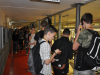 strokovna_ekskurzija_avstrija_08