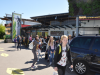strokovna_ekskurzija_avstrija_19