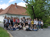 strokovna_ekskurzija_avstrija_34