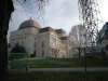 2048_12_01_strokovna_ekskurzija_v_graz_002
