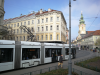 2048_12_01_strokovna_ekskurzija_v_graz_003