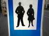 2048_12_01_strokovna_ekskurzija_v_graz_004