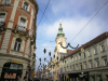 2048_12_01_strokovna_ekskurzija_v_graz_005