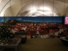 2048_12_01_strokovna_ekskurzija_v_graz_009