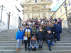 2048_12_01_strokovna_ekskurzija_v_graz_017