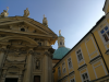 2048_12_01_strokovna_ekskurzija_v_graz_018