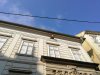 2048_12_01_strokovna_ekskurzija_v_graz_019