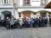 2048_12_01_strokovna_ekskurzija_v_graz_023