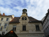 2048_12_01_strokovna_ekskurzija_v_graz_026