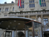 2048_12_01_strokovna_ekskurzija_v_graz_031
