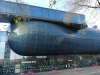 2048_12_01_strokovna_ekskurzija_v_graz_039