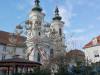 2048_12_01_strokovna_ekskurzija_v_graz_040