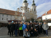 2048_12_01_strokovna_ekskurzija_v_graz_041