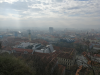 2048_12_01_strokovna_ekskurzija_v_graz_048