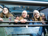2048_12_01_strokovna_ekskurzija_v_graz_053
