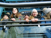 2048_12_01_strokovna_ekskurzija_v_graz_054