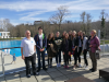 2019_03_22_strokovna_ekskurzija_bad_radkersburg_001