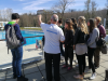 2019_03_22_strokovna_ekskurzija_bad_radkersburg_002